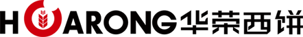 北京仁義通工程技術有限公司